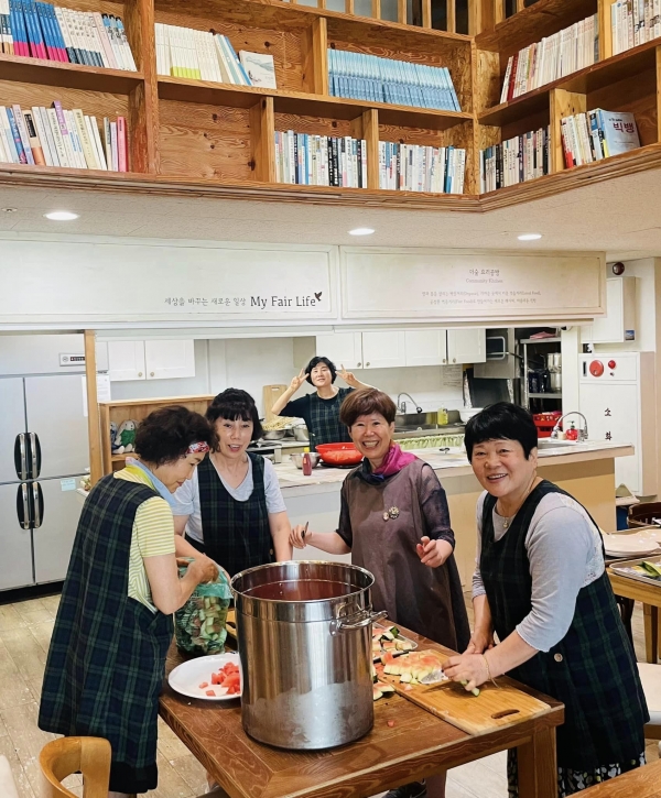 어린이부 성경학교7