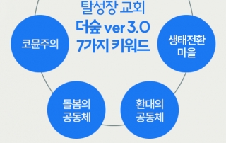 책갈피1