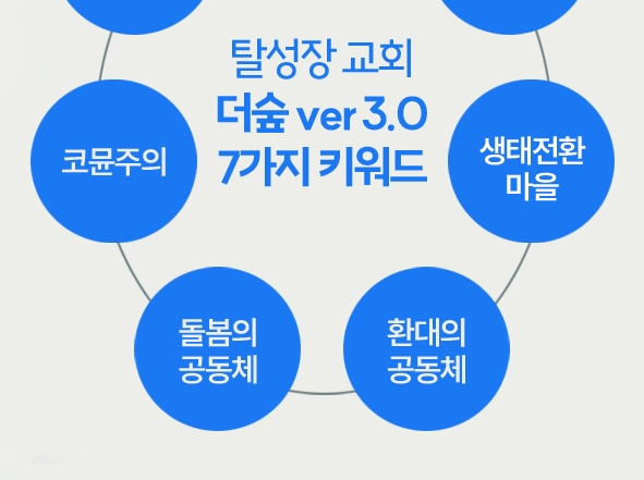 책갈피1